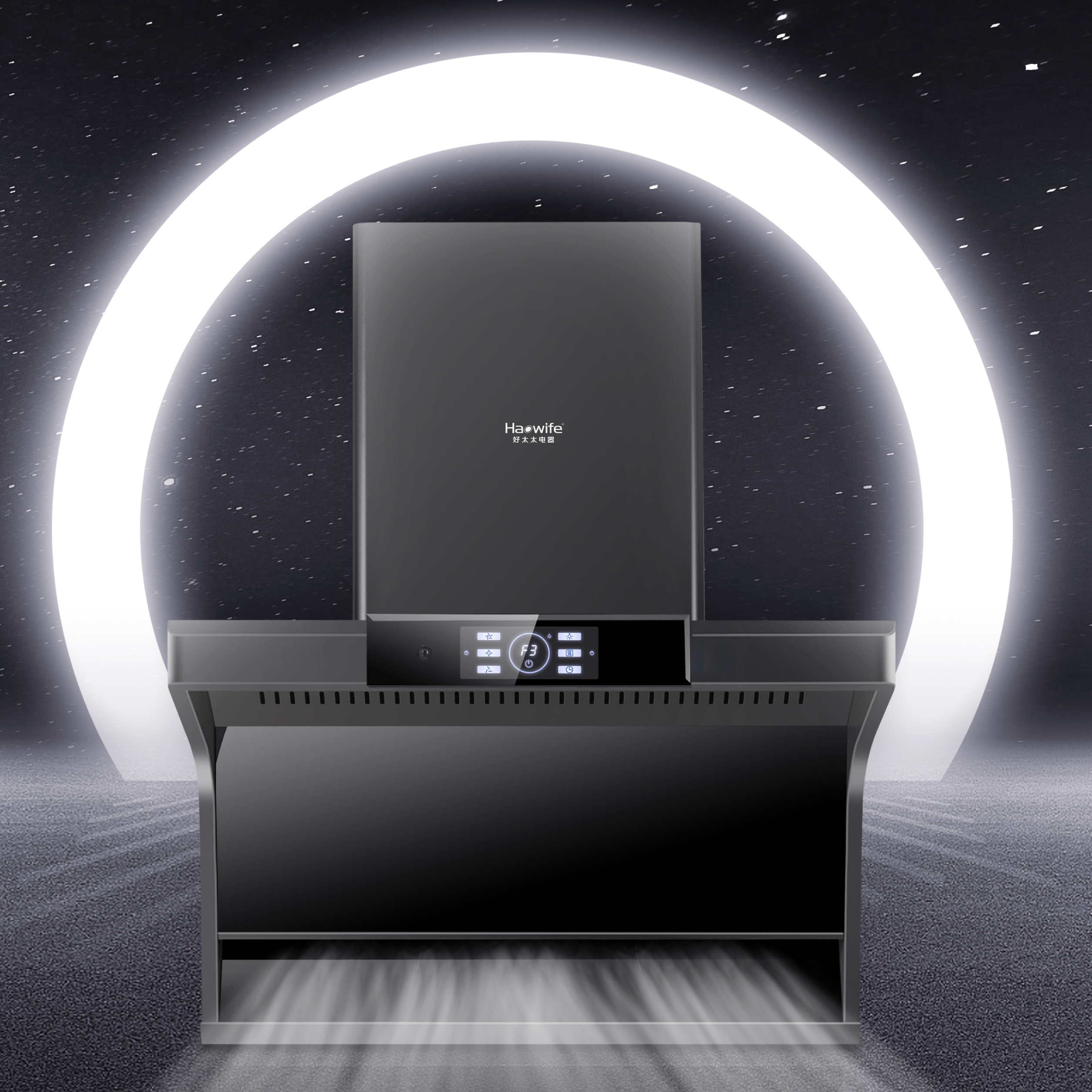 油烟机留下的废油，别扔掉了，留下省钱又实用，越早清楚越受益