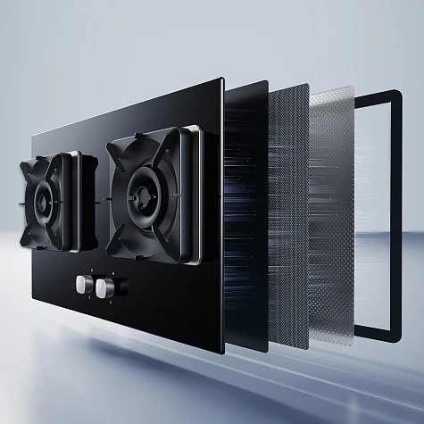 气电双炉的优缺点和选购要点