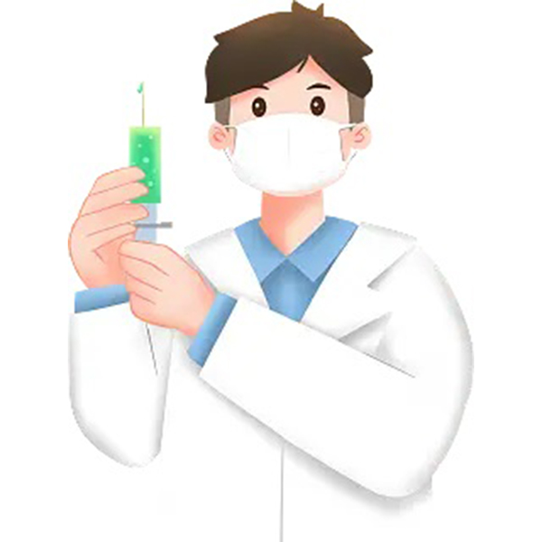 今年流感特别凶？下个月到高峰？千万要戴好口罩！