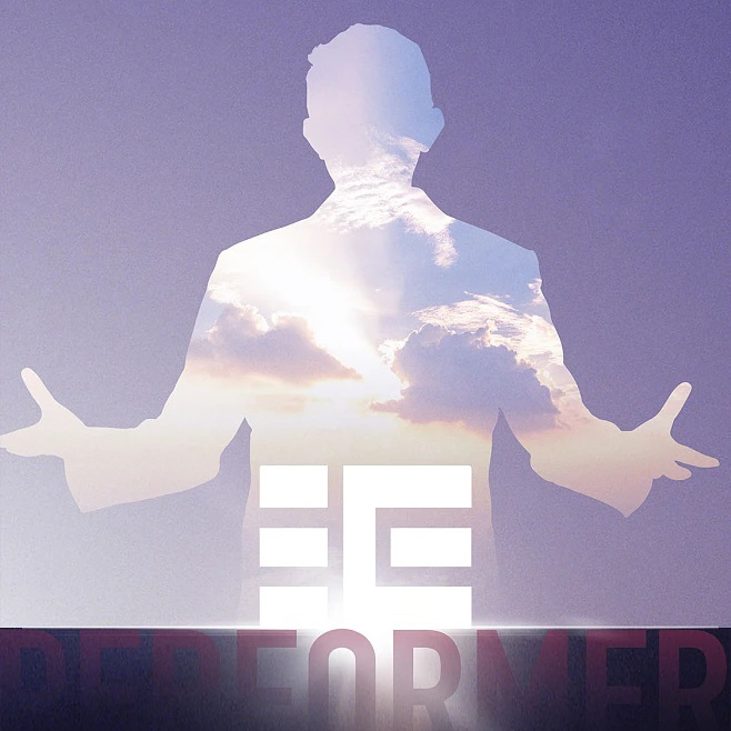 金价狂飙创历史新高！有人拿1公斤金条火速变现48万 专家提醒