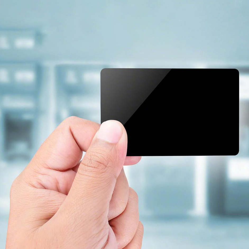 个人网贷信息正全面接入征信系统