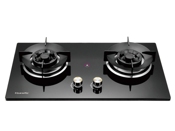 燃气灶防风罩真能节能吗？不要被误导了！