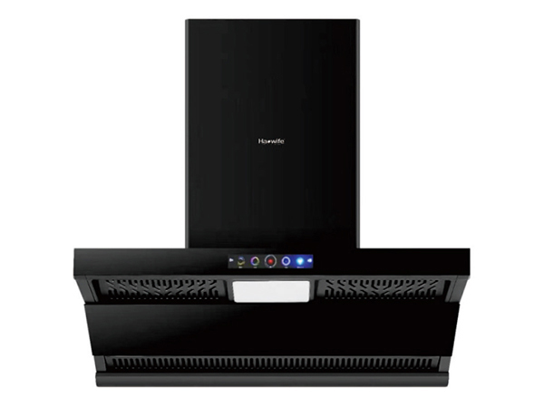 掌握油烟机的选购之道，好太太电器江苏油烟机打造无烟厨房！