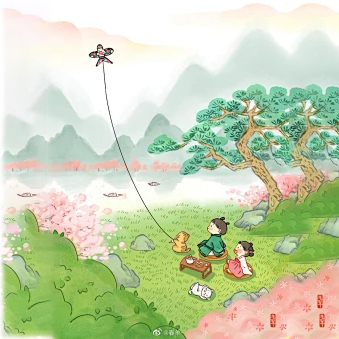 整花活，狂摇人，这届文旅局都“疯”了？