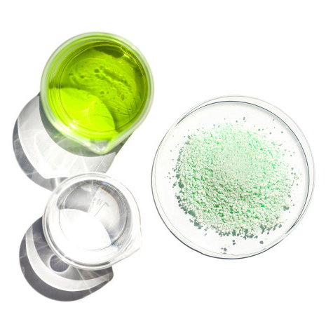 世界“最健康蔬果“中国大白菜第二