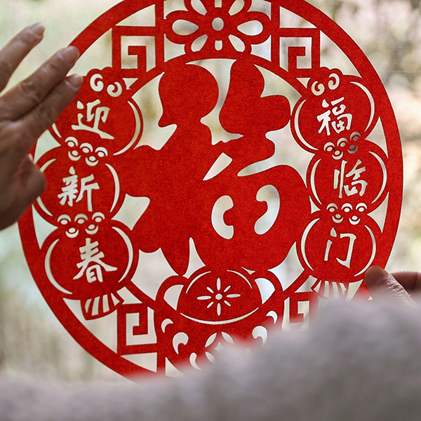 节韵汇 | 今天明天都是小年 为何小年有南北之分？