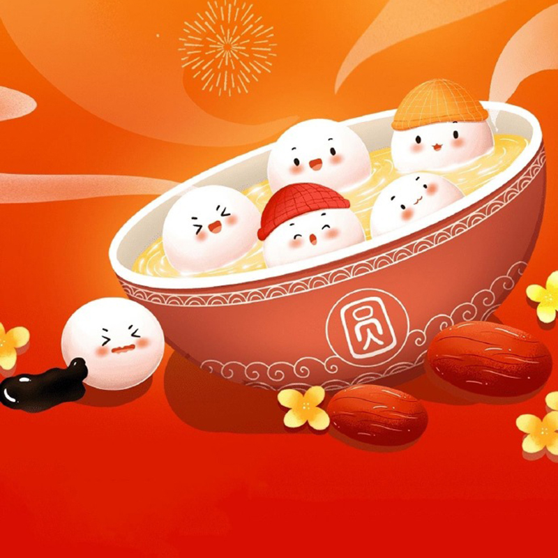 惠州元宵节全国龙舞 大巡游