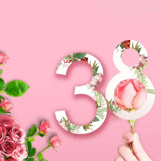 江苏省总工会启动庆“三八”主题宣传服务月活动