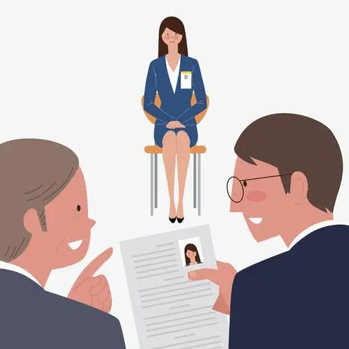 全国政协委员：建议取消公务员35岁门槛