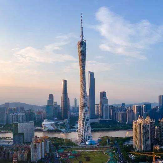 整改隐患近300万项，广州连续11年无发生重大生产安全事故