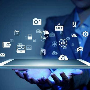 让大流量澎湃正能量——我国网络媒体发展成就综述