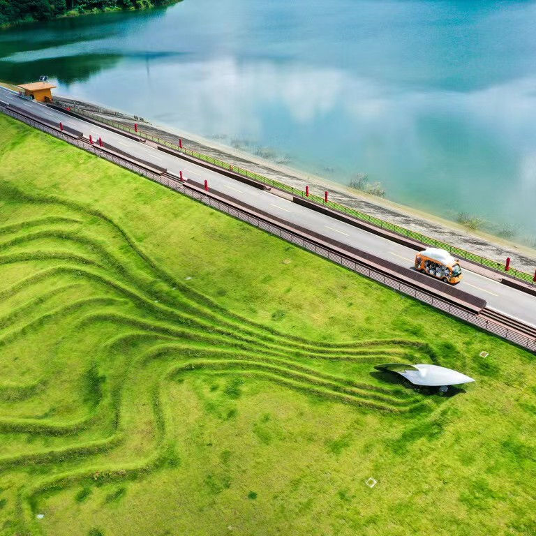 清明假期广东接待游客近2000万人次，实现旅游收入99.2亿元