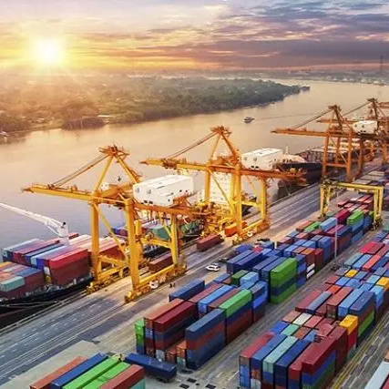 一季度广东省跨境电商突破2000亿元 广货通全球助力外贸新飞跃