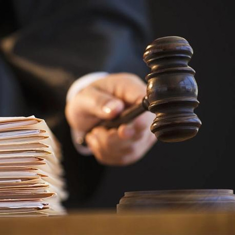 让依法追究“极恶少年”刑责，成为法治的必然