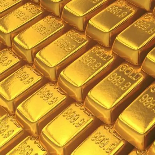 解读黄金还能入手吗