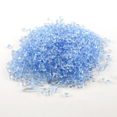 网传电风扇装水瓶制冷堪比空调，网友纷纷回家上手实践，效果惊艳