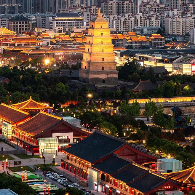 姜萍带火涟水文旅，泼天富贵后如何持续吸引游客