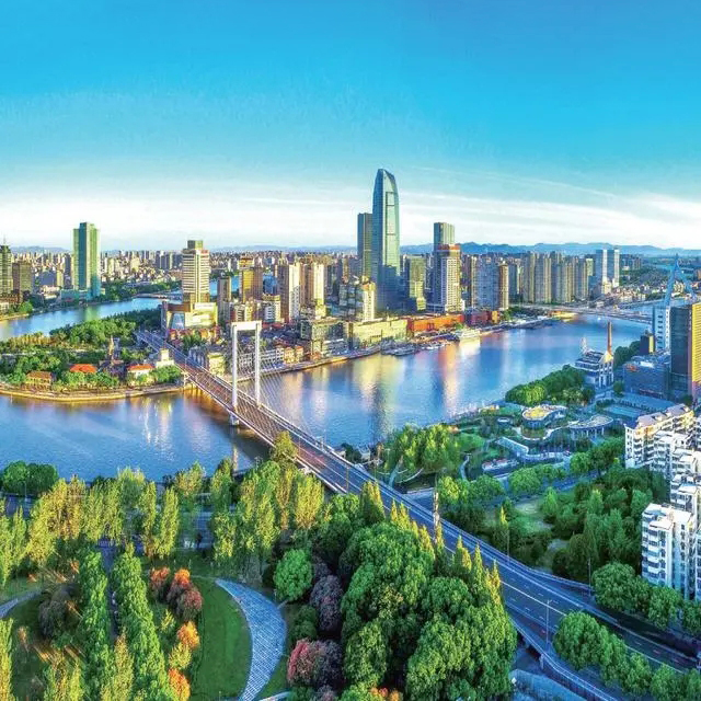 江苏出手就是五百亿