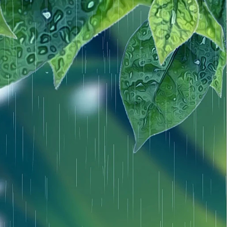 推进森林“粮库”发展|让饭碗更“丰盛”