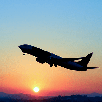 中欧游客“你来我往”互访热络