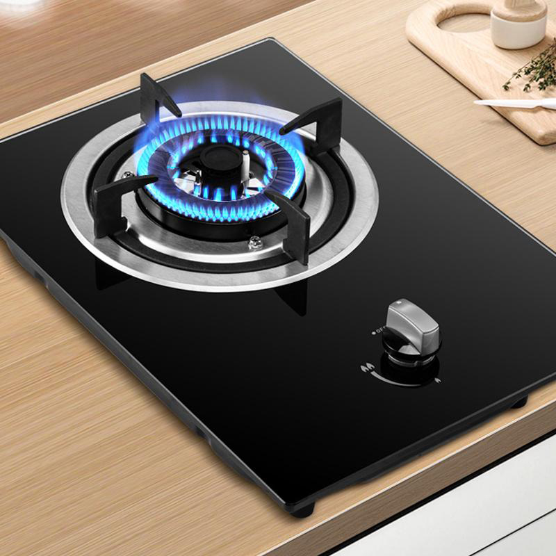 好太太电器江苏燃气灶如何选择，做好以下这几点