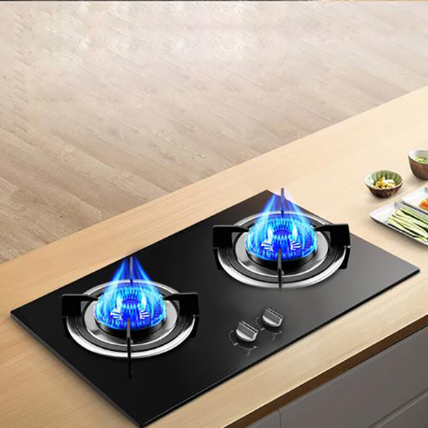 燃气灶是这样保养？