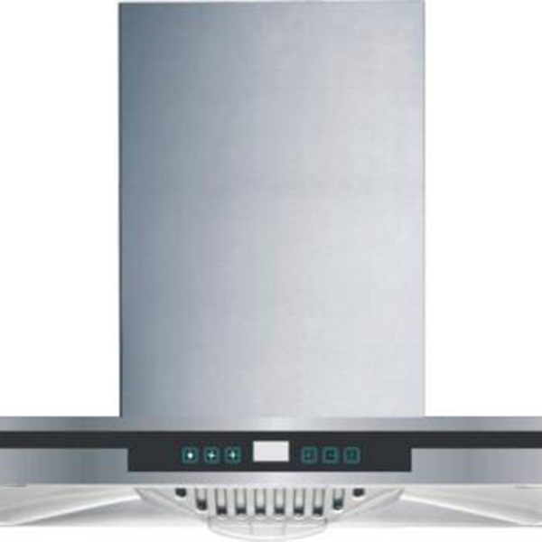 油烟机离灶台多高为好？