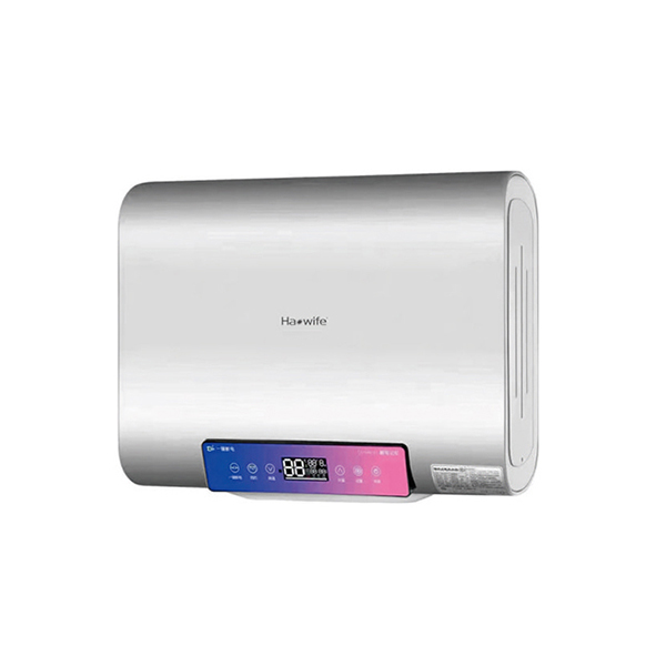 新电热水器第一次使用正确方法