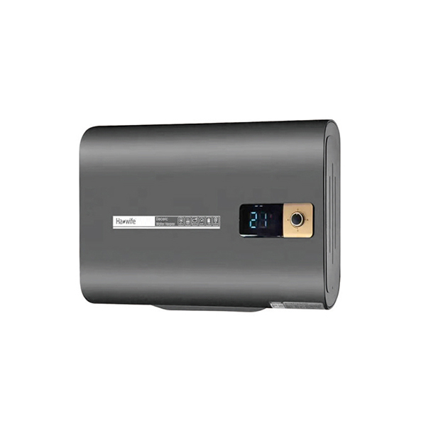 电热水器不通电，教你排除不通电故障