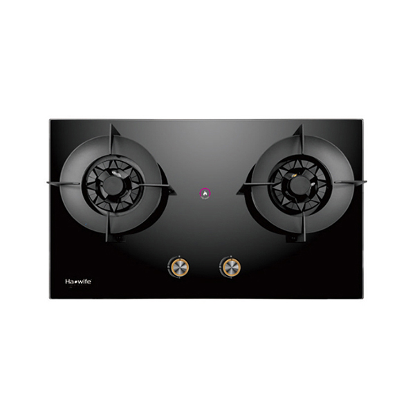 燃气灶打不起来火怎么办