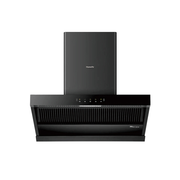 油烟机的风量大小有哪些影响