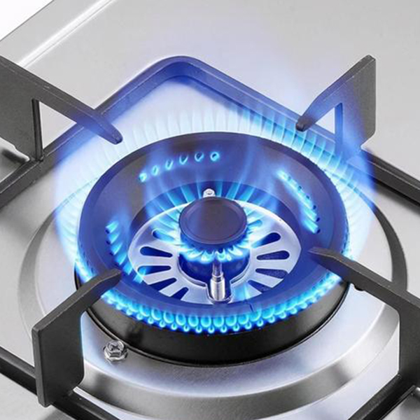 天然气和液化气通用吗