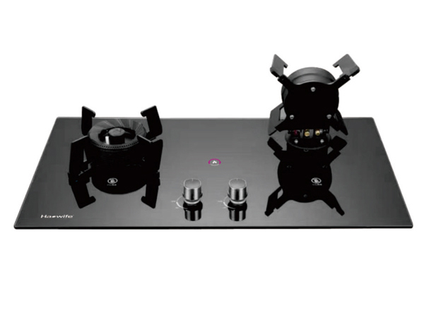 灶具5.0kw和5.2kw有啥区别