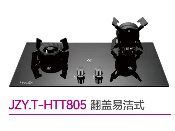 JZY-T-HTT805