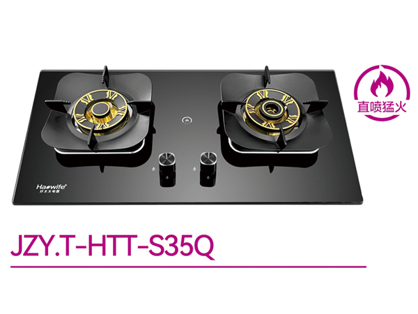 JZY-T-HTT-S35Q