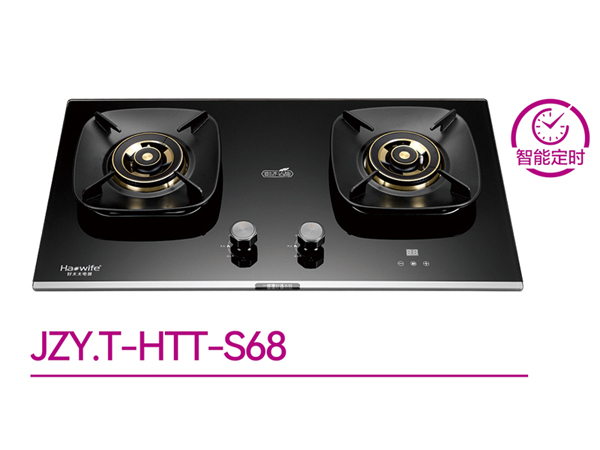 JZY-T-HTT-S68