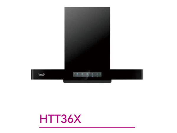 HTT36X