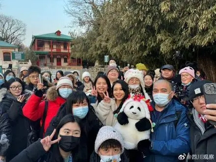 65a5edd9c3a75.jpg 622762d0f703918f3974bea626e64e9a58eec41a.webp.jpg